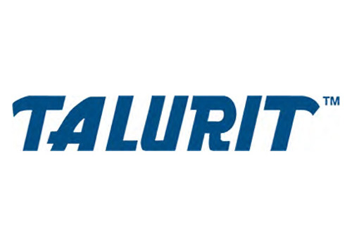 TALURIT