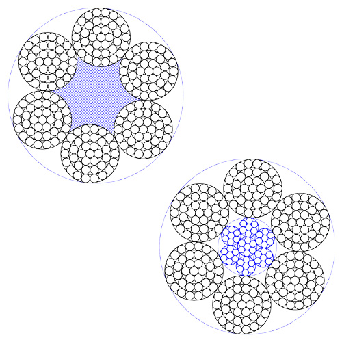 第4組6×37(b)