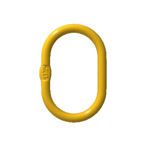 G80 強(qiáng)力橢圓環(huán) YML