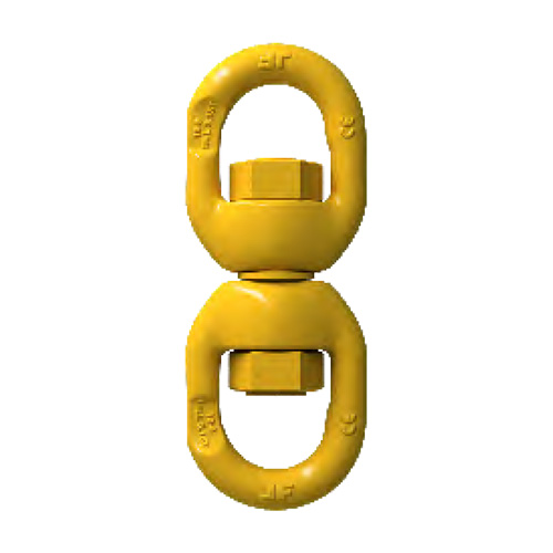 G80 對(duì)稱(chēng)旋轉(zhuǎn)環(huán)
